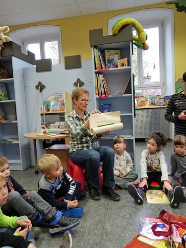 2017_10_25_kiga_altstadt (11).jpg